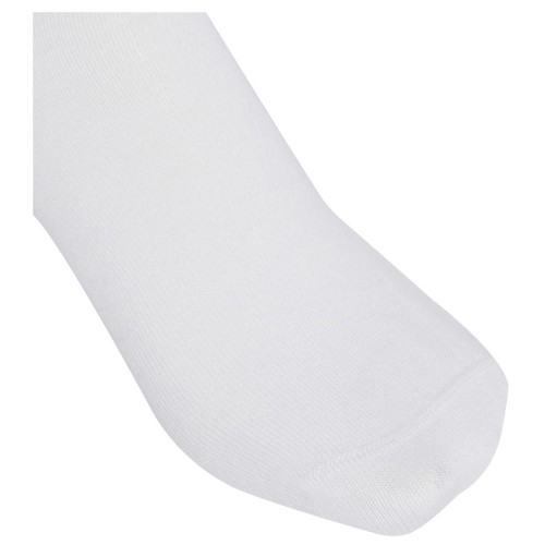 Adidas Κάλτσες High Crew Socks 3-pairs